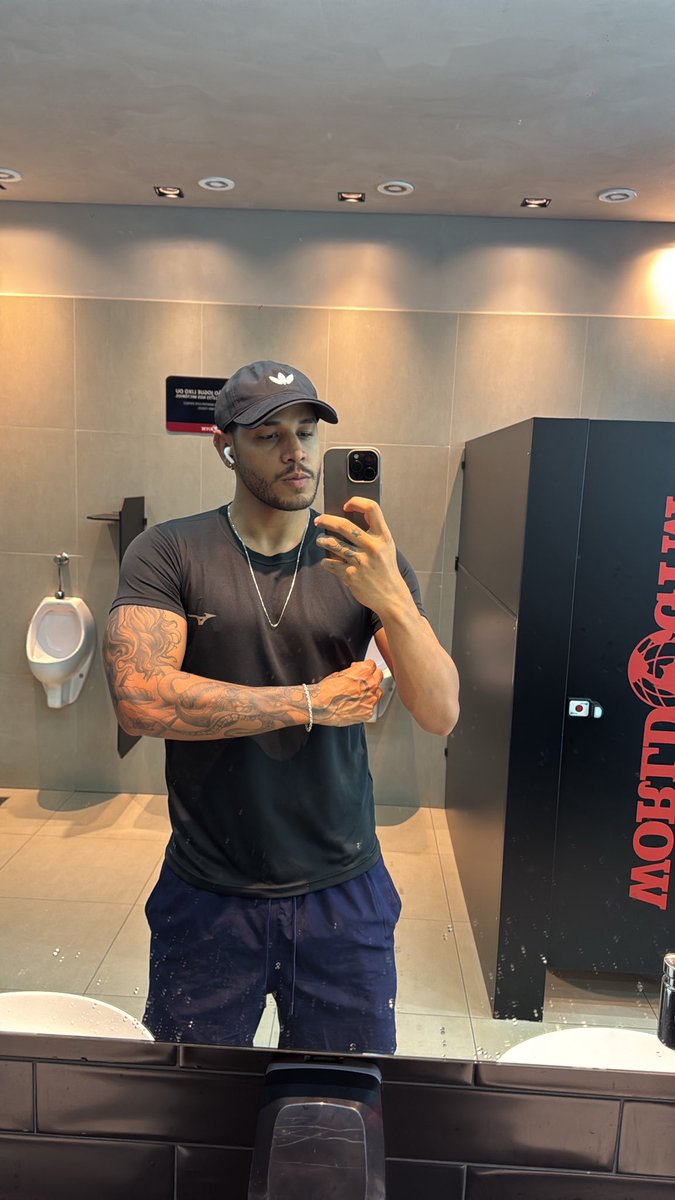 Felipe20122011's tweet image. 