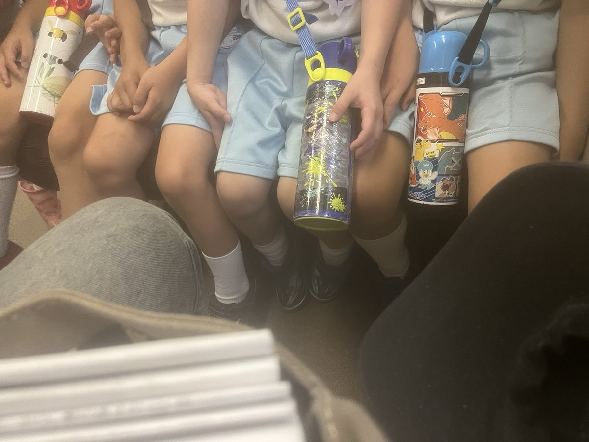 電車4人席で幼児の領域展開に巻き込まれた