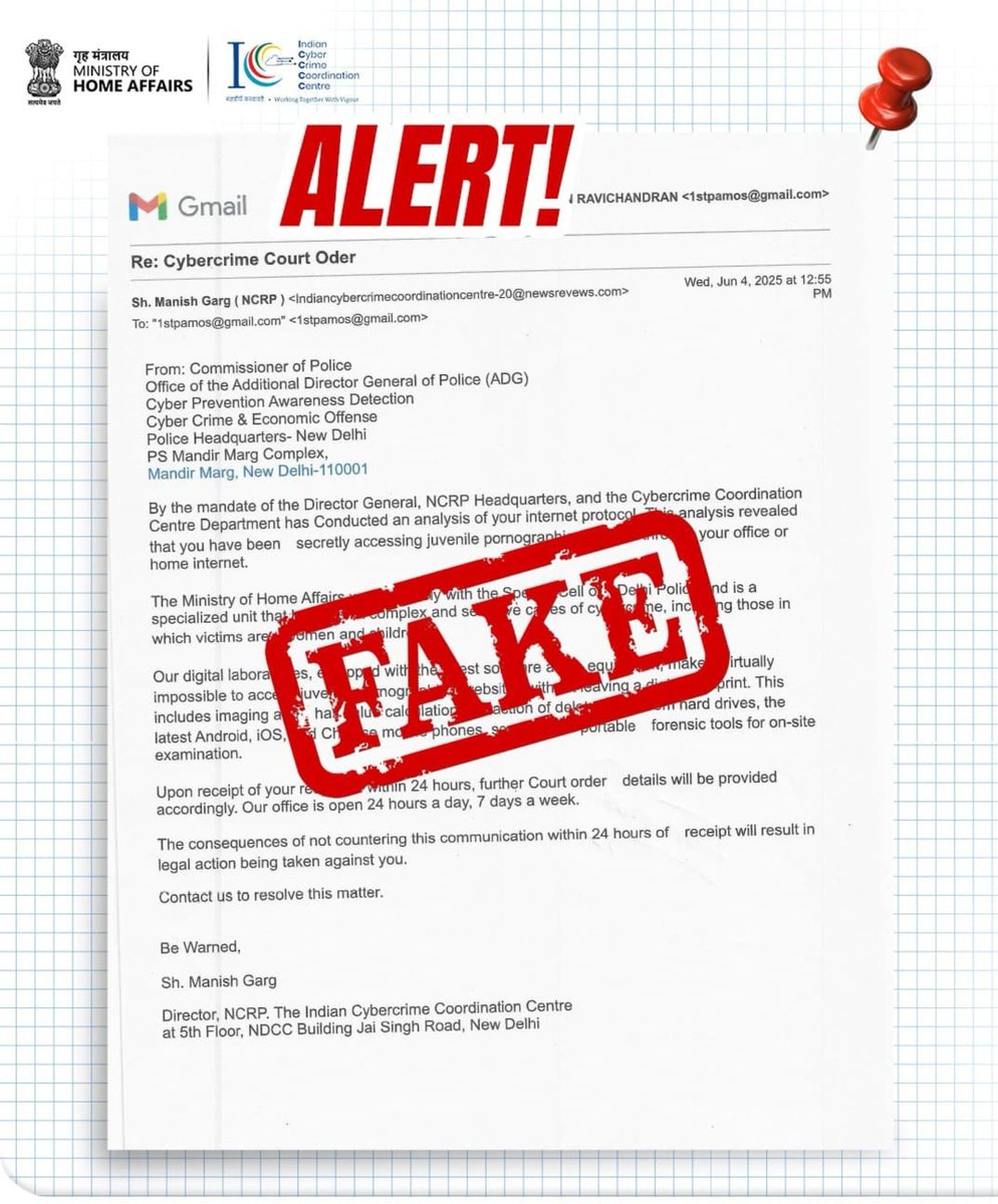 Doddabelavangala Police Station (@dbvangalaps) on Twitter photo 