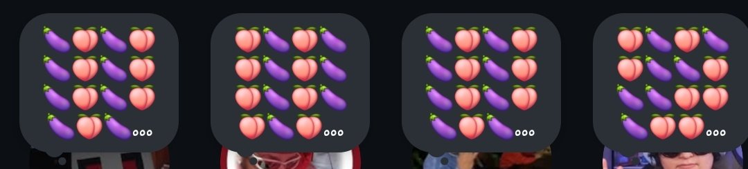 Tai_Zold's tweet image. AS NOTA DO POVO DO INSTA KAKAKAKAKAKAKAKAKAKAK