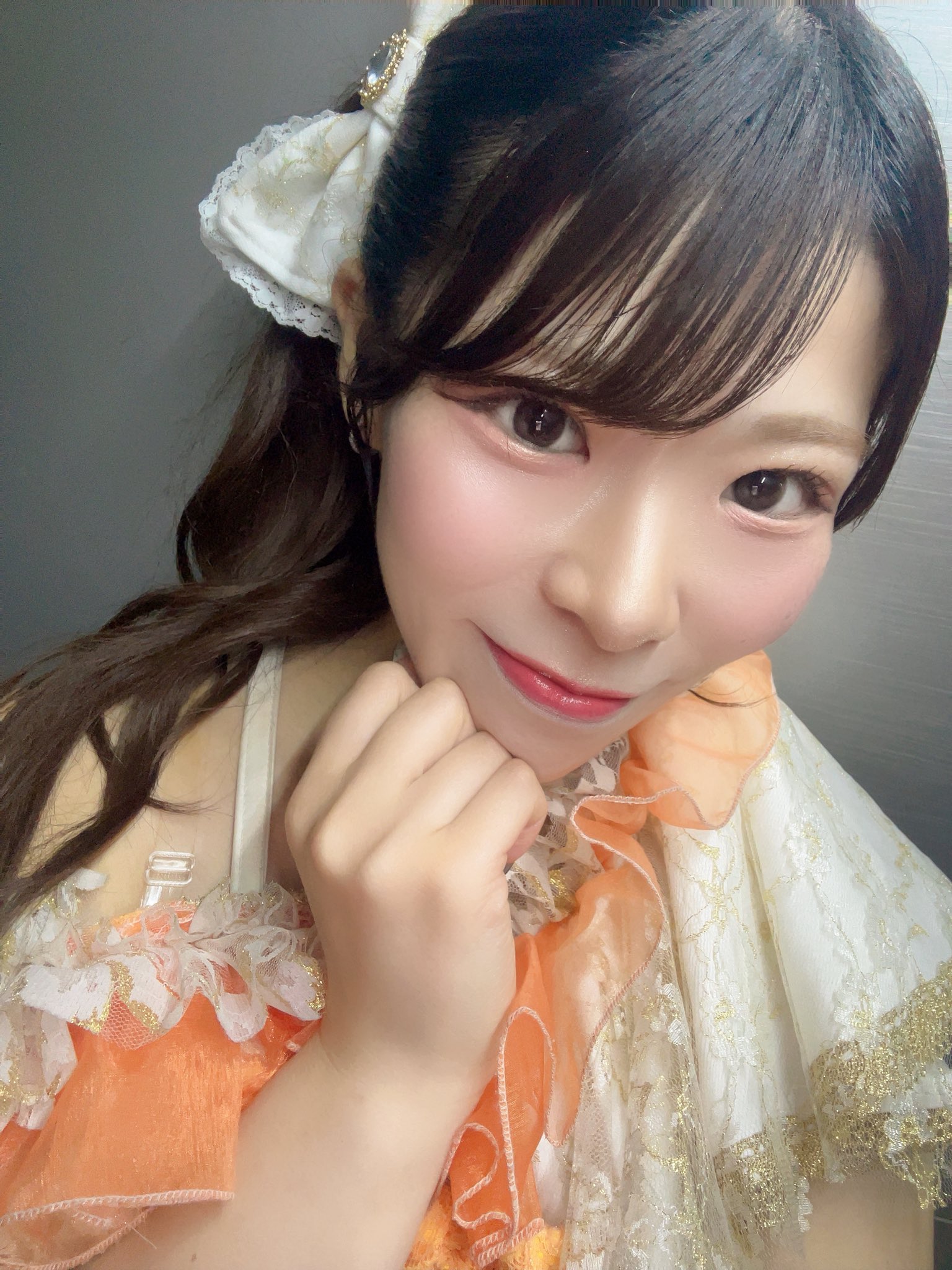 おとは🍓🎀 on X: 