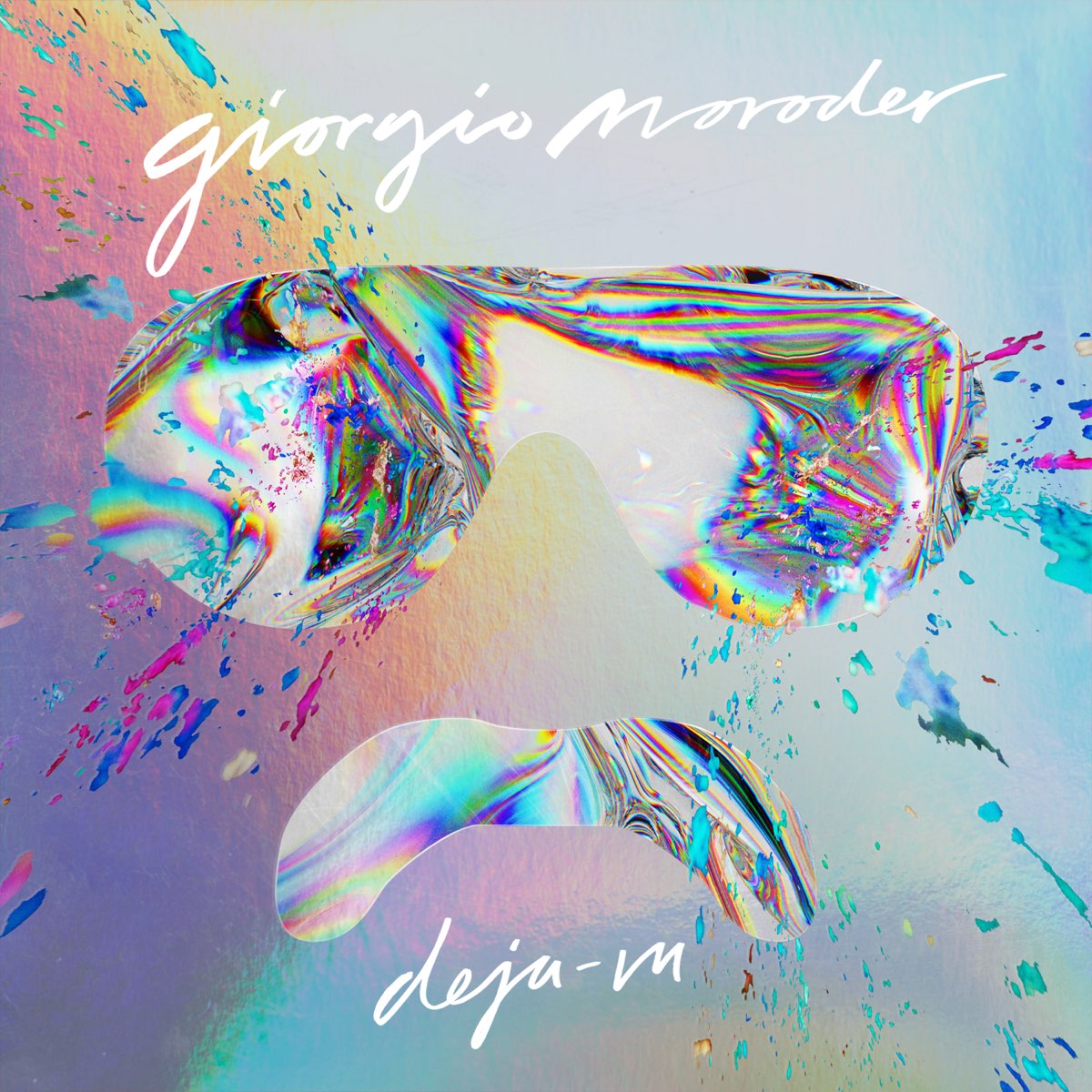 MAGNETMagazine's tweet image. 10 years ago today, #GiorgioMoroder released “Déjà Vu.” Featuring @britneyspears covering #SuzanneVega (@suzyv)! Read our @giorgiomoroder Q&amp;amp;A: magnetmagazine.com/2015/07/28/a-c…