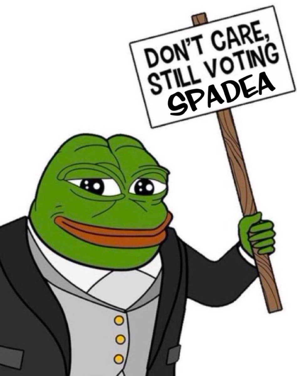 LivesYet's tweet image. Congratulations. Looking forward to writing in Bill Spadea in November ✍️ 🗳️