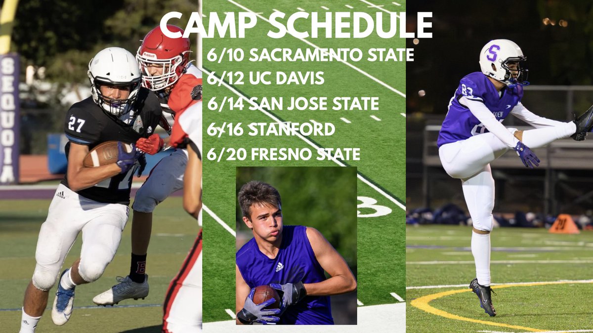 Caden Bernal (@cadenbernal2026) on Twitter photo 