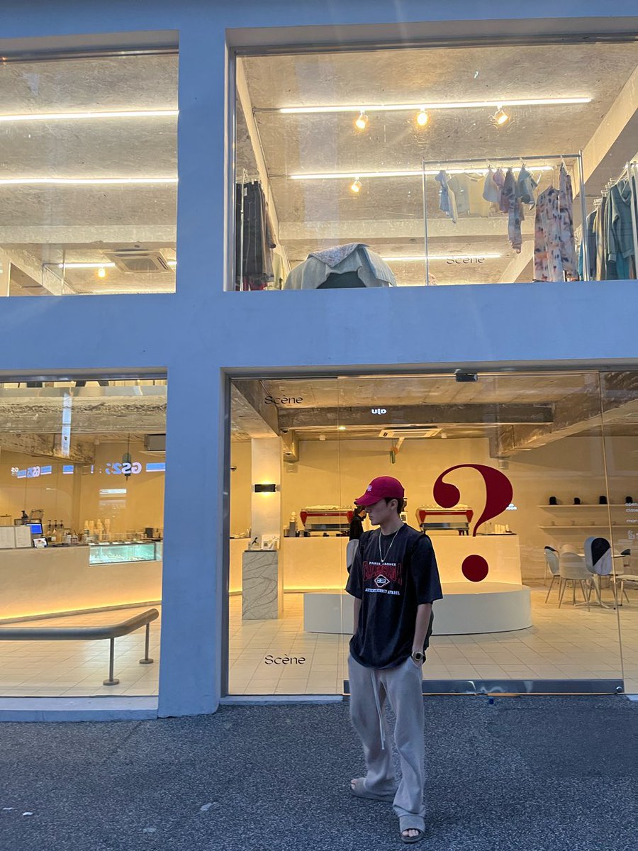 영재 보고 싶다