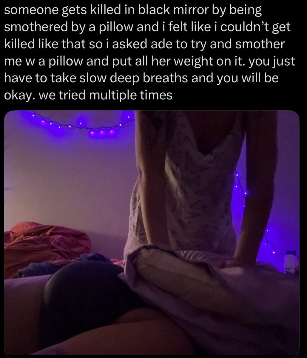 tay ⚢ (@homosexualitay) on Twitter photo 