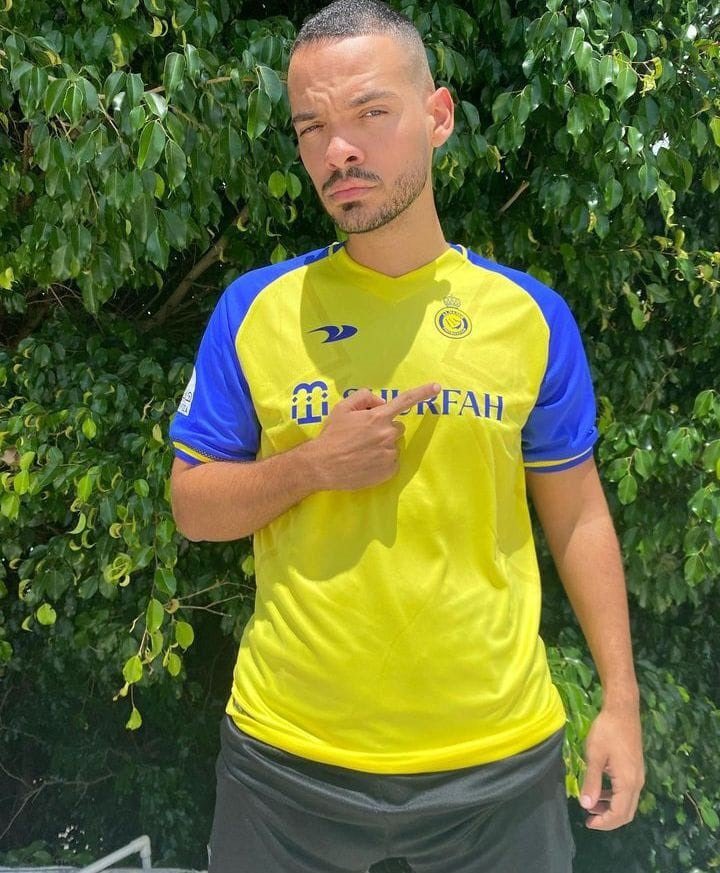 Yangel Herrera toda la eliminatoria