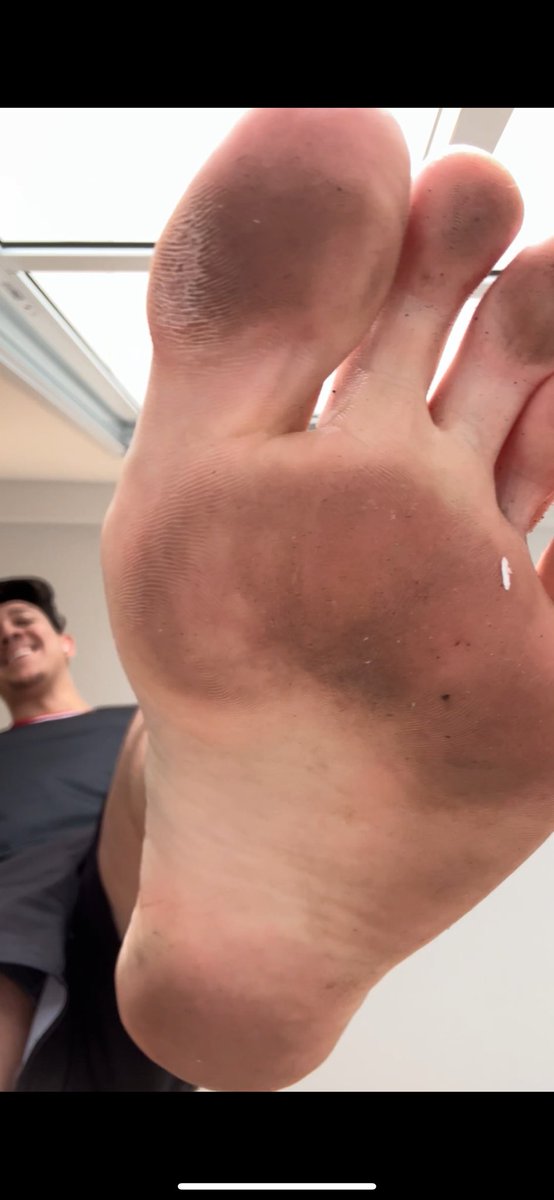 Alpha Walker tweet media