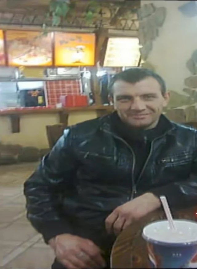 Speech 🇦🇶🫩 (@fail_____army) on Twitter photo 