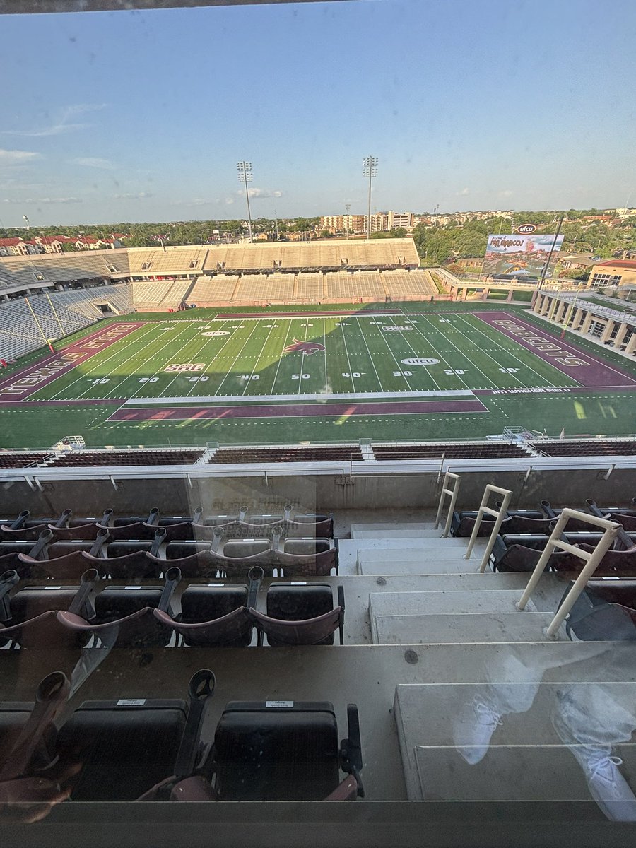 Marcus Page Jr tweet media