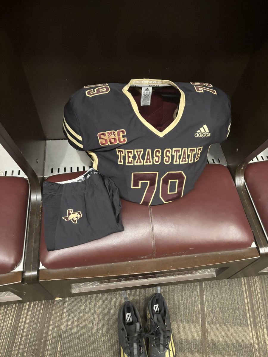 Marcus Page Jr tweet media