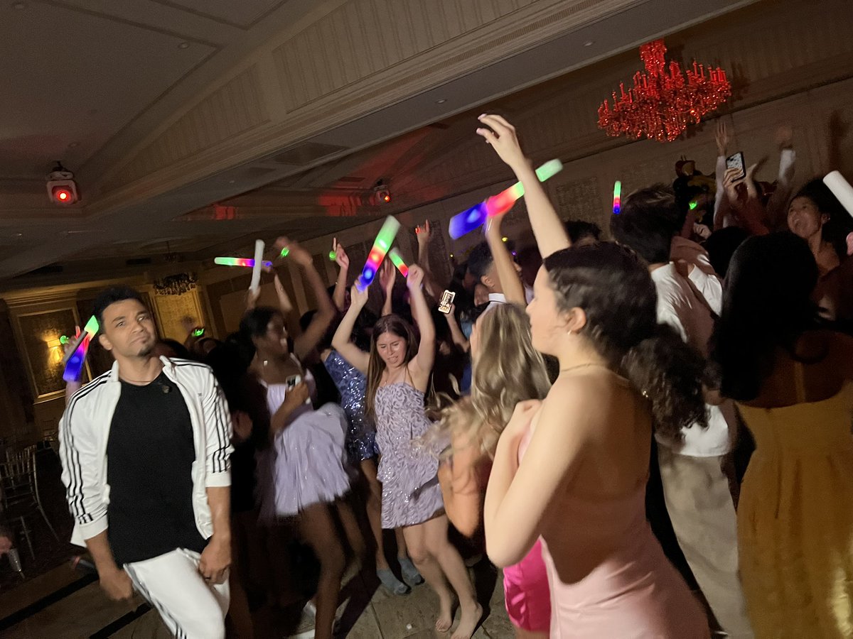 WestBrookMS tweet media