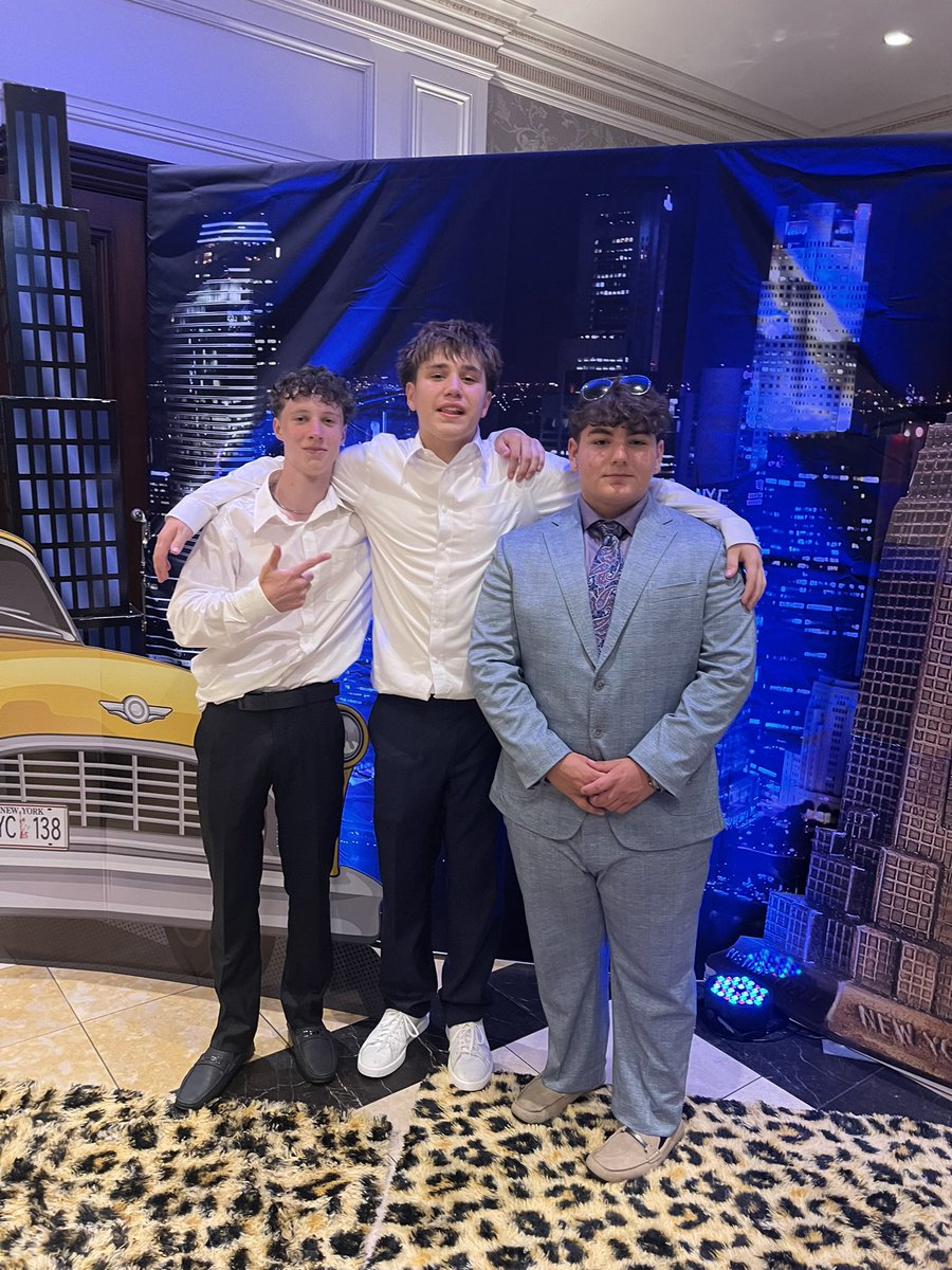 WestBrookMS tweet media