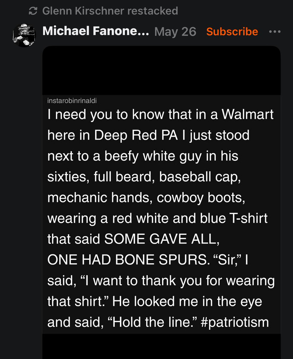 James F. Love IV (@jamesfloveiv) on Twitter photo 