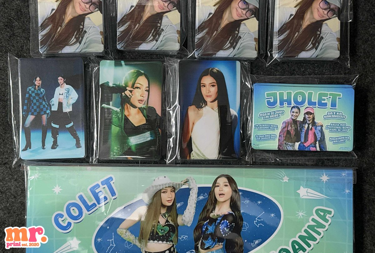 MR Print • lf Printing Services tweet media