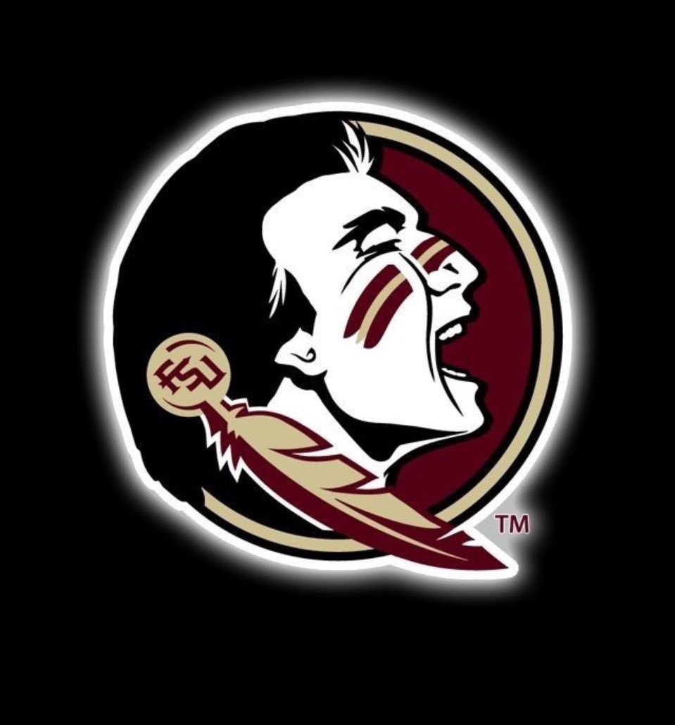 Michael Walker (@michaelwaker) on Twitter photo I will be competing tomorrow at the <a href="/FSUFootball/">FSU Football</a> 7v7 tournament cant wait to dominate with my teammates <a href="/EBIndiansFB/">East Bay Football</a> I will be competing tomorrow at the <a href="/FSUFootball/">FSU Football</a> 7v7 tournament cant wait to dominate with my teammates <a href="/EBIndiansFB/">East Bay Football</a>