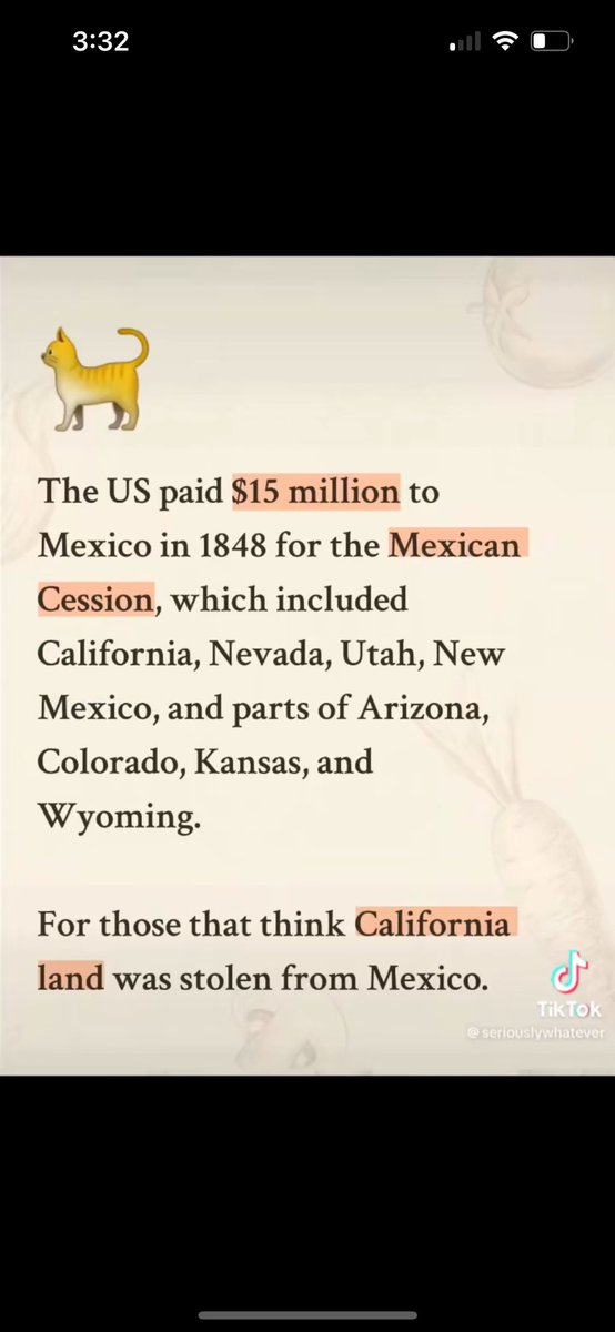 ShawnDurbin3's tweet image. 👍🇺🇸🇺🇸