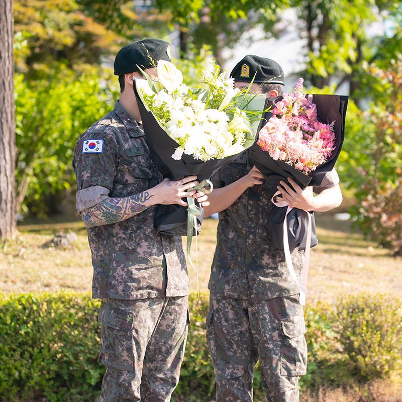 btschartsdailyc's tweet image. THIS #JUNGKOOK AND #JIMIN PHOTOS 😭💜