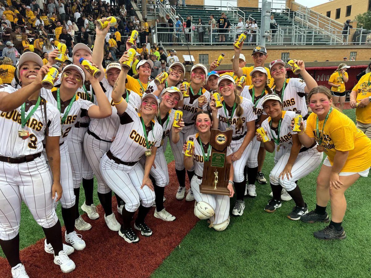 OhioHawks 08-Ford (@ohiohawksf) on Twitter photo 🏆 State Champion & All-Ohio Honoree! 🌟
<a href="/Brennafyffe/">Brenna Fyffe</a> talent, relentless work ethic, and competitive spirit have set her apart, and her achievements reflect the heart of a BALLER! 💪🏼 🏆 State Champion & All-Ohio Honoree! 🌟
<a href="/Brennafyffe/">Brenna Fyffe</a> talent, relentless work ethic, and competitive spirit have set her apart, and her achievements reflect the heart of a BALLER! 💪🏼