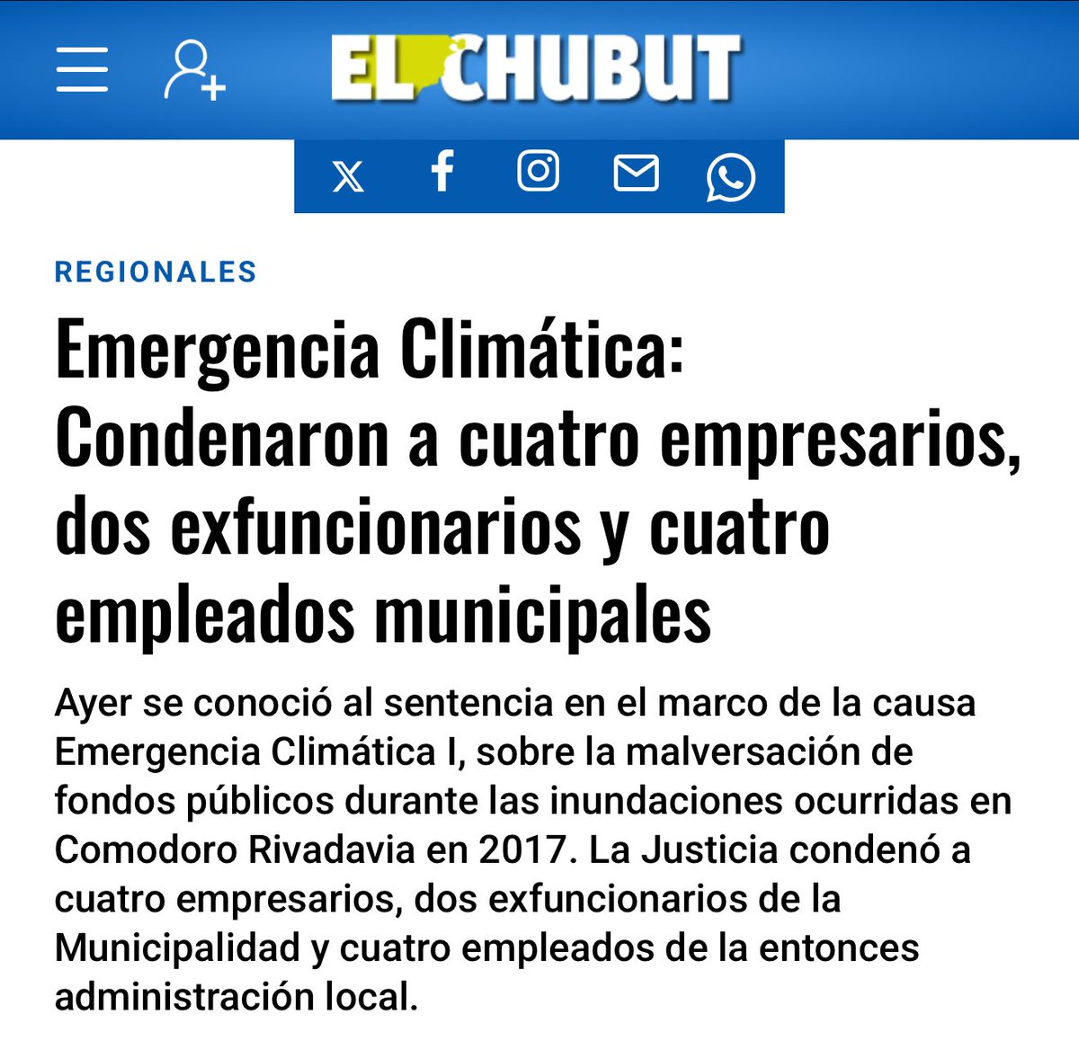 gastoncomodoro's tweet photo. @luquejuanpablo Hola!!! Creo que faltas vos @luquejuanpablo https://t.co/BCrto6oyrp