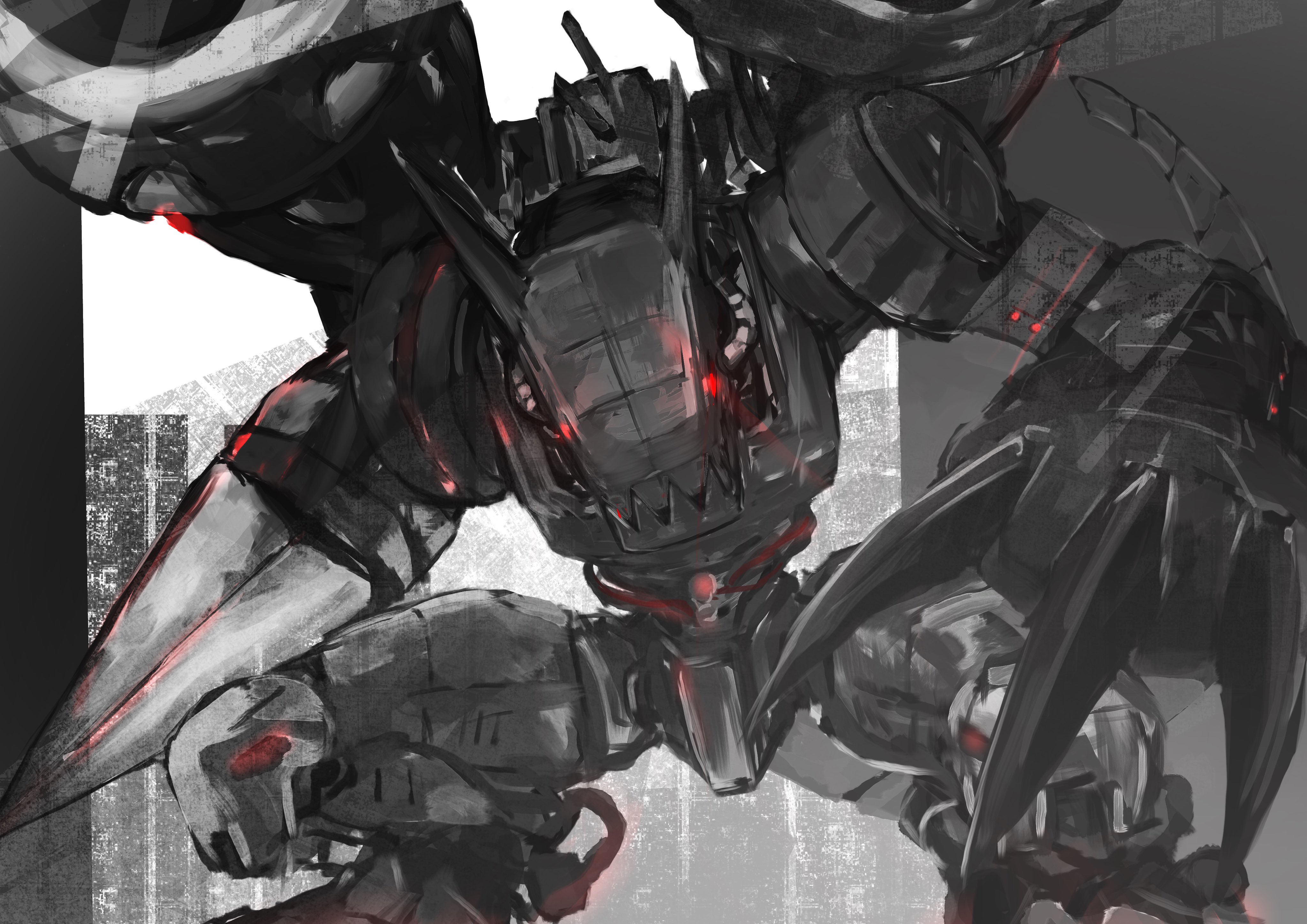 Brute