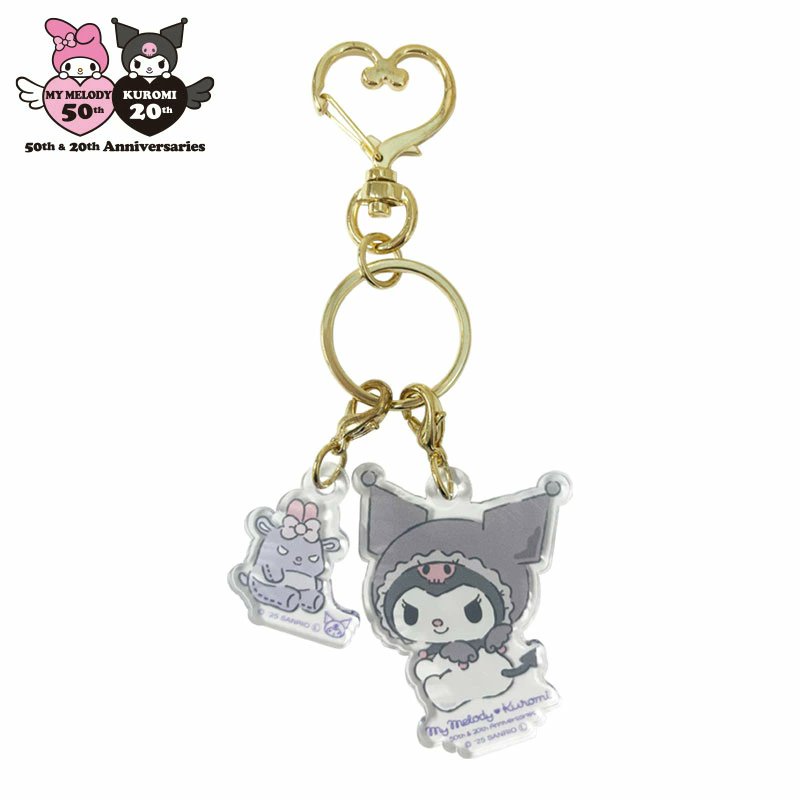 サンリオ推し活部🌈 on X