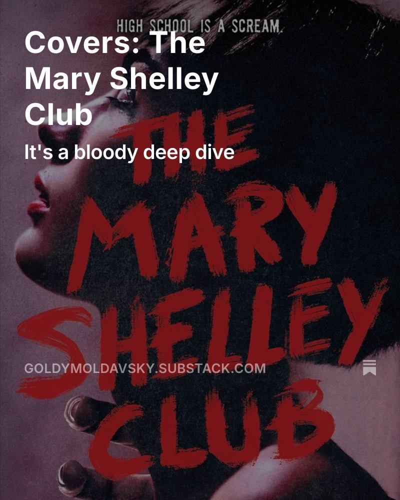 Goldy M Updates tweet media