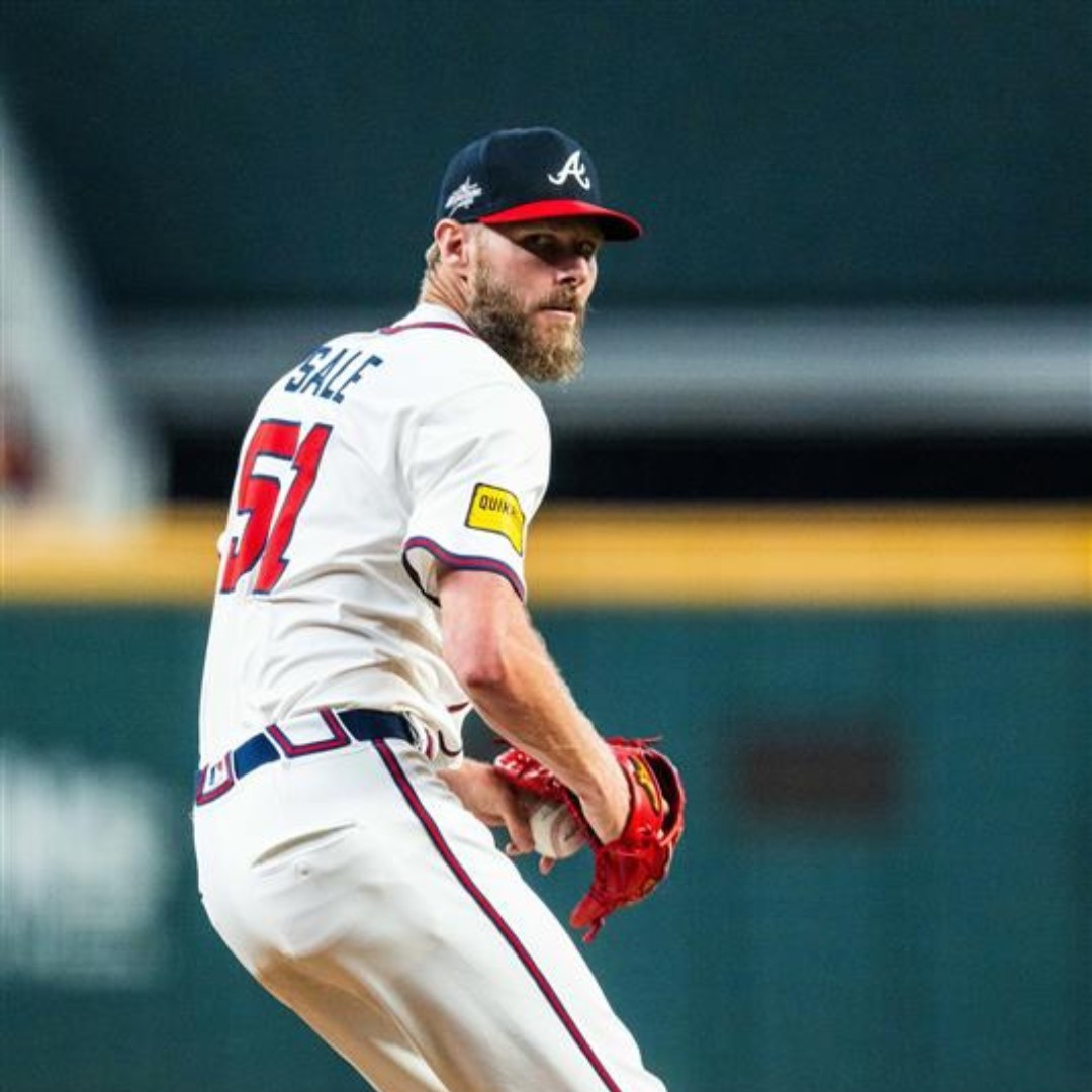 Phi Delta Theta tweet media