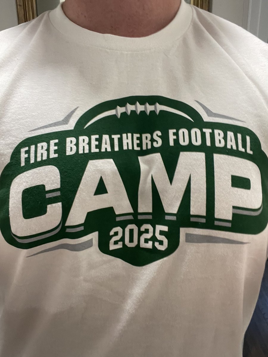 Hugh Tighe (@hugh_tighe) on Twitter photo Had a great time competing at the UAB OL/DL camp today <a href="/CoachMaraJCCHS/">William James Mara III</a> <a href="/stanwhiteAU11/">Stan White</a> <a href="/PlaiaMike/">Mike Plaia</a> <a href="/CoachMMcCants/">Coach Matt McCants</a> <a href="/CoachHearn1/">Coach Hearn</a> Had a great time competing at the UAB OL/DL camp today <a href="/CoachMaraJCCHS/">William James Mara III</a> <a href="/stanwhiteAU11/">Stan White</a> <a href="/PlaiaMike/">Mike Plaia</a> <a href="/CoachMMcCants/">Coach Matt McCants</a> <a href="/CoachHearn1/">Coach Hearn</a>