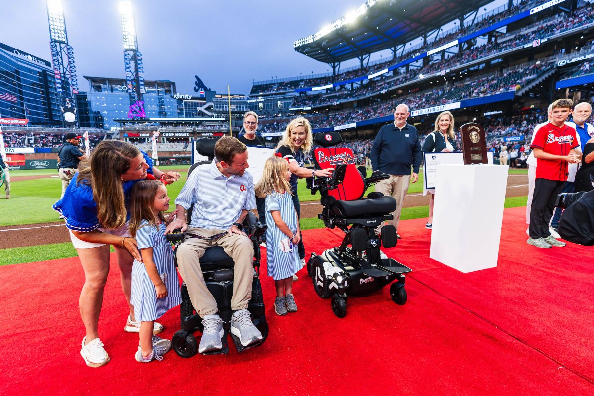 Phi Delta Theta tweet media