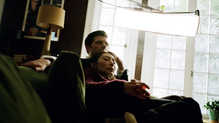 wow it feels like i just got shot in the chest 27 times markgemma are you fucking crazy