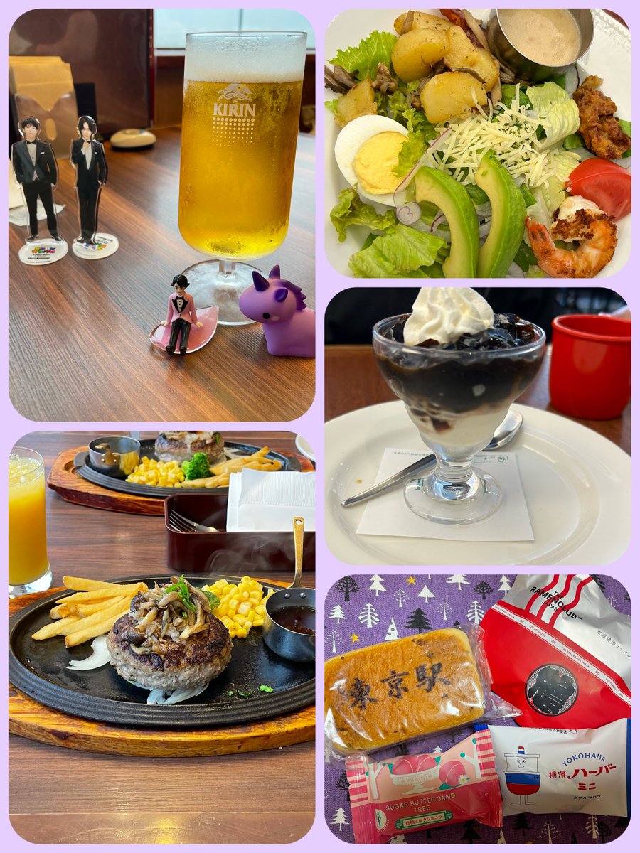 【松じゅん】②助手席フラット【ブラックレザー】 株式会社 松本エンジニアリング / メーカー一覧