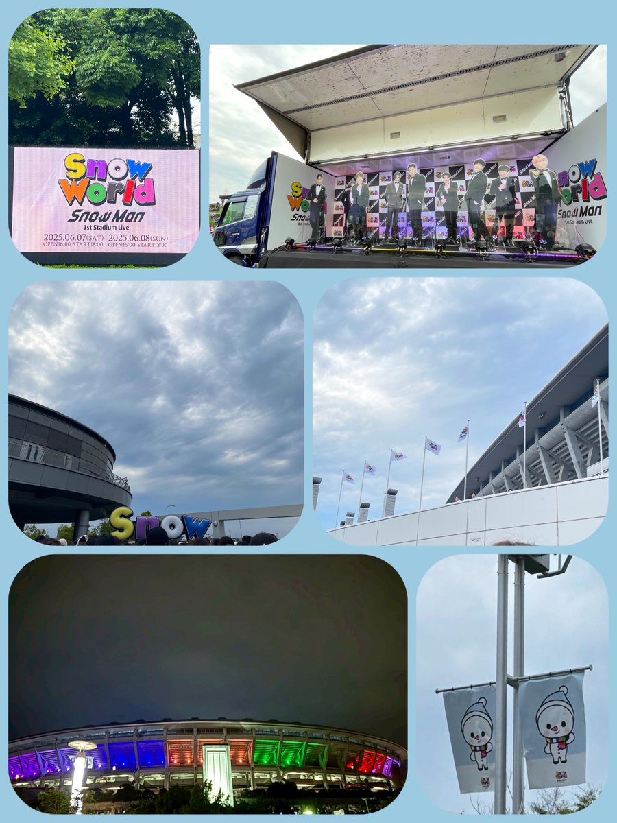 momo💜 (@enjoyjunjun) / X