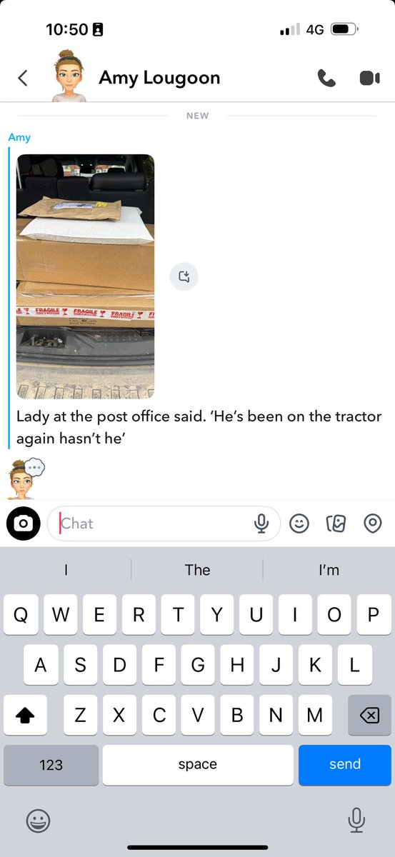 Luke Felmingham tweet media