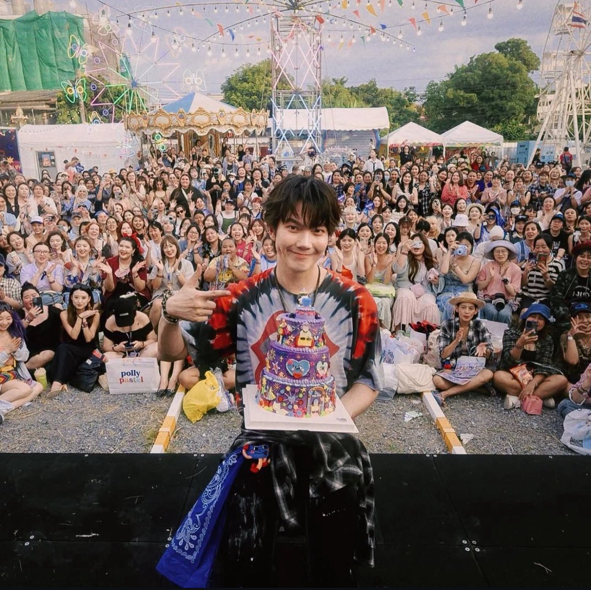 ✨NETIZENS MHMA 2025 - 11.06.2025✨ 

RT, QT &amp; Reply to vote!

🎯50 RTs = 50 Votes
🎯20 replies = 20 votes

I vote #BuildJakapan for Most Handsome Man Alive #MHMA2025 #MHMA2025BuildJakapan <a href="/JakeB4rever/">BIU.</a> <a href="/thenreport/">The Netizens Choice Magazine</a> 
#NETIZENSCHOICE