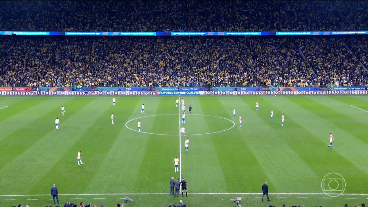 Noite de Copa tweet media