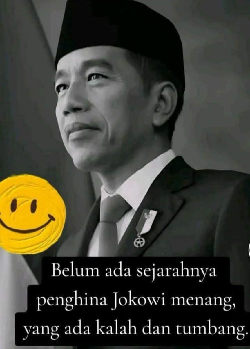 Selamat pagi sahabat ☕