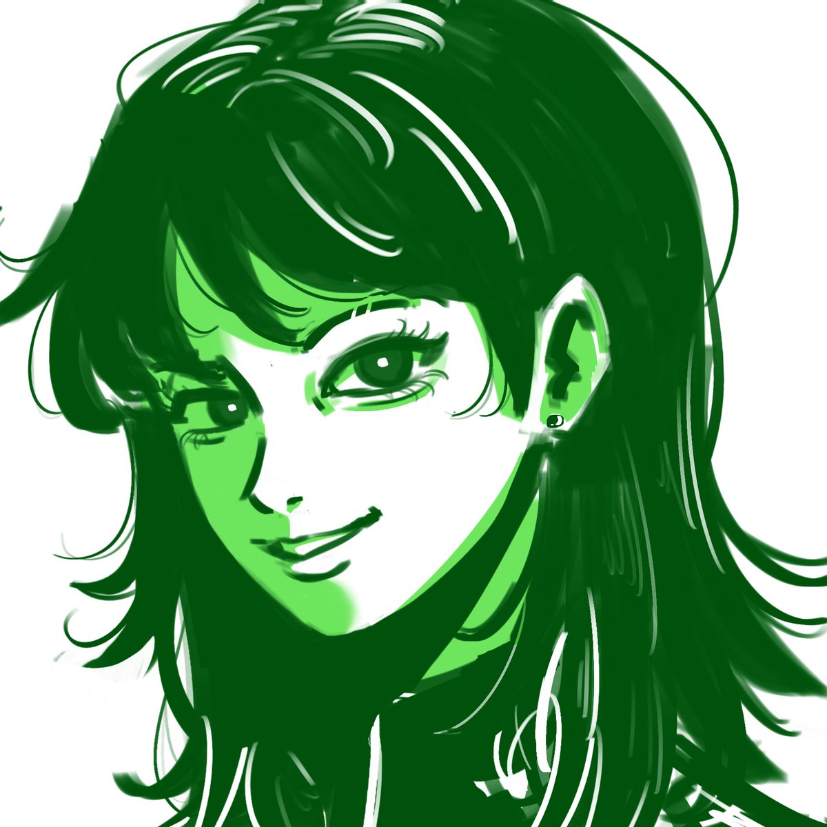 baby green

#1000xResist