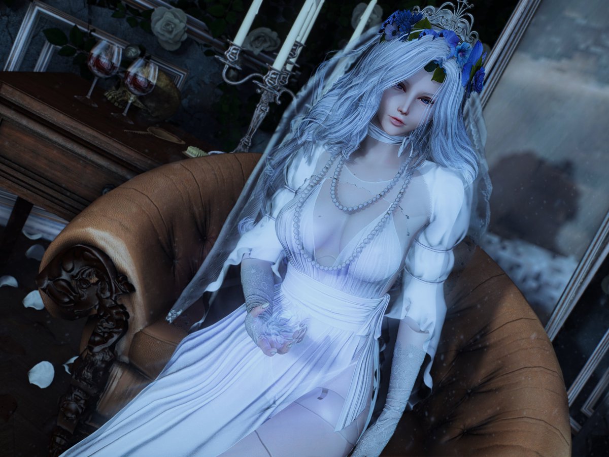 Caenarvon tweet media