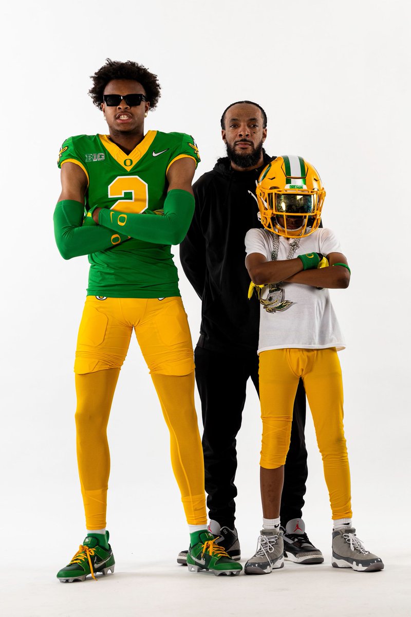 Who I do it for‼️