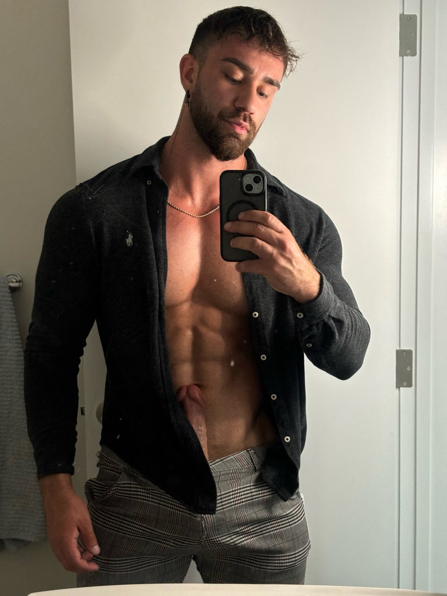if you are over 25 say muscle