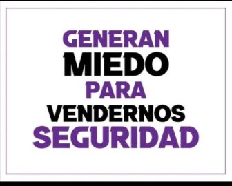 #ConPetroPorLaPaz #ConPetroPorLaPaz #ConPetroPorLaPaz #ConPetroPorLaPaz #ConPetroPorLaPaz #ConPetroPorLaPaz #ConPetroPorLaPaz #ConPetroPorLaPaz #ConPetroPorLaPaz #ConPetroPorLaPaz #ConPetroPorLaPaz #ConPetroPorLaPaz #ConPetroPorLaPaz #ConPetroPorLaPaz #ConPetroPorLaPaz