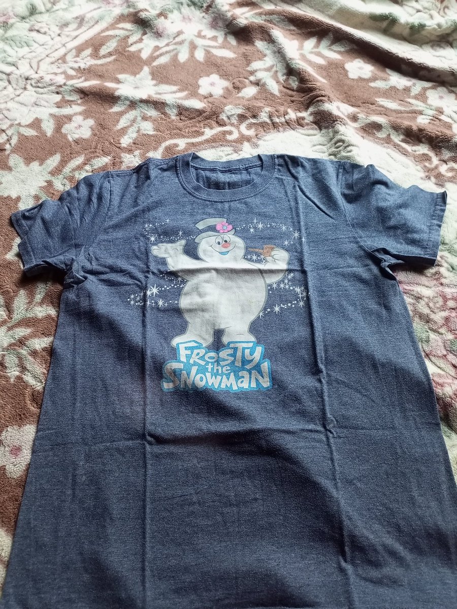 Dwnprlvd tweet media