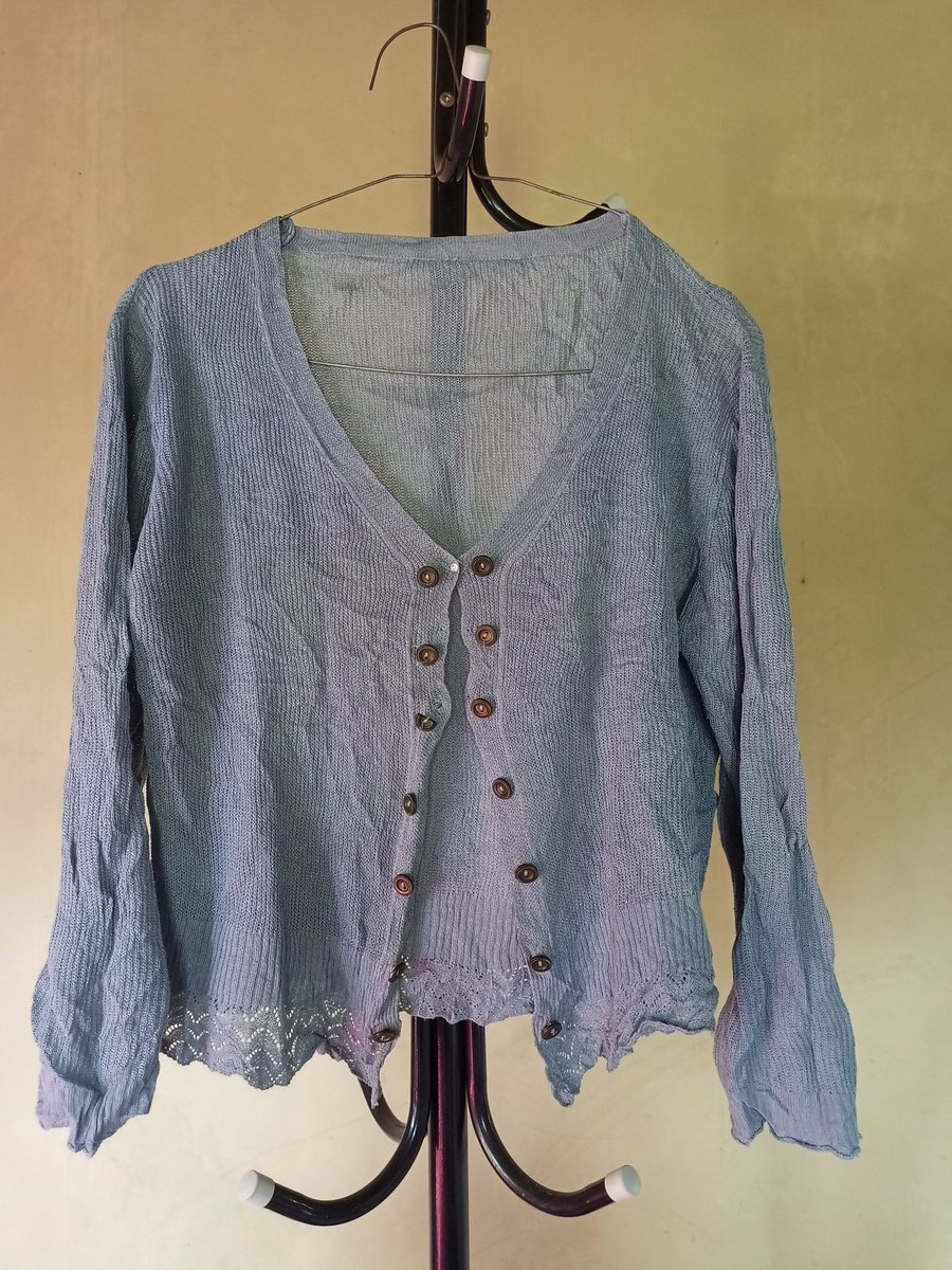 Dwnprlvd tweet media