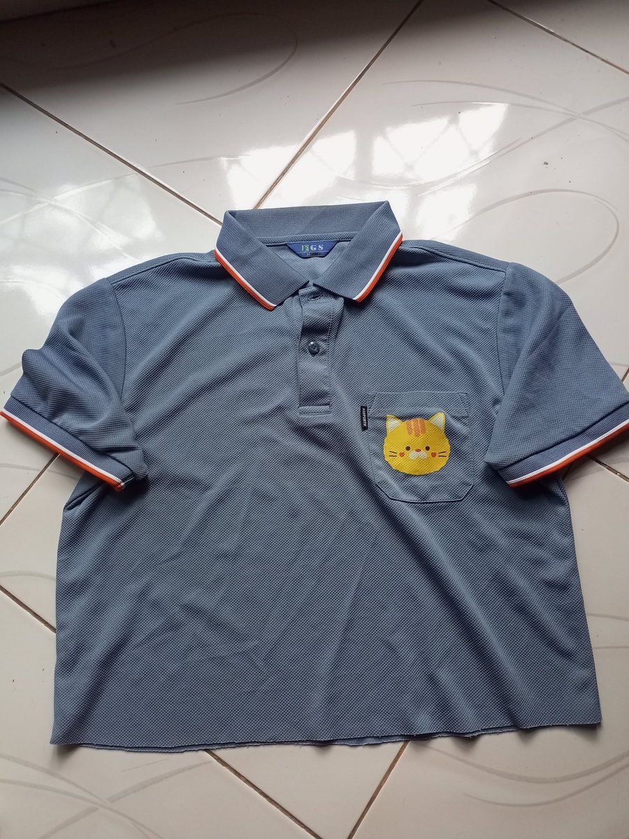 Dwnprlvd tweet media