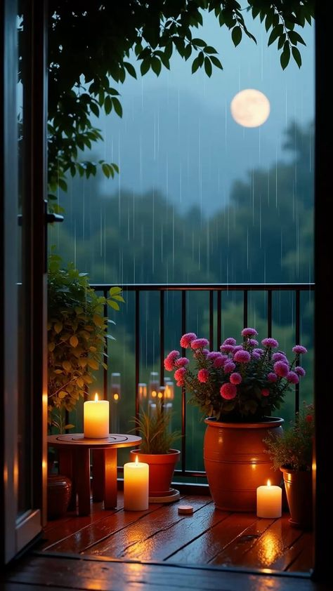 Really Mysterious (@reallymysterio1) on Twitter photo I hope everyone is doing well🕯️🩷💜💙<a href="/gcccmharding/">Matthew Harding</a> <a href="/zebrahunt/">James</a> <a href="/Justice60264Sam/">Sam Justice USA</a> <a href="/Teri4865/">Teri</a> <a href="/Nichole96900344/">N J to You</a> <a href="/NotSoDivineMsM/">Maggi Parker</a> <a href="/O_YesWeCan/">Good_Trouble</a> <a href="/rinnainbloom/">Rinna Martin</a> <a href="/roos_maria30241/">annabelle3</a> <a href="/NancyLowell/">Nancy Lowell: Military Mom, I love my country</a> <a href="/niksnook57/">Nikki Eddins</a> <a href="/oliwymom/">🇺🇸🌊 ⚔️🏴☠️🌻Justice 4 Breonna Taylor</a> <a href="/NellAnn10/">Nell Ann</a> <a href="/nannykaycat/">Nannycat☮️🌊🌊🇺🇦🌻</a> <a href="/Realwegwoman/">💙moved on💙</a> <a href="/rcurley6/">Ruth Curley 🌻🇺🇸 🏳️⚧️🏳️🌈🌊 ♿️</a> <a href="/RealeNikki/">Nikki Reale</a> <a href="/qmm117/">Only One Race</a> <a href="/OldTime4n6/">David Epstein 🇺🇸🦅🌵⚜️💉🌊 ... ☮️&❤️ 4 🇺🇦 http</a> I hope everyone is doing well🕯️🩷💜💙<a href="/gcccmharding/">Matthew Harding</a> <a href="/zebrahunt/">James</a> <a href="/Justice60264Sam/">Sam Justice USA</a> <a href="/Teri4865/">Teri</a> <a href="/Nichole96900344/">N J to You</a> <a href="/NotSoDivineMsM/">Maggi Parker</a> <a href="/O_YesWeCan/">Good_Trouble</a> <a href="/rinnainbloom/">Rinna Martin</a> <a href="/roos_maria30241/">annabelle3</a> <a href="/NancyLowell/">Nancy Lowell: Military Mom, I love my country</a> <a href="/niksnook57/">Nikki Eddins</a> <a href="/oliwymom/">🇺🇸🌊 ⚔️🏴☠️🌻Justice 4 Breonna Taylor</a> <a href="/NellAnn10/">Nell Ann</a> <a href="/nannykaycat/">Nannycat☮️🌊🌊🇺🇦🌻</a> <a href="/Realwegwoman/">💙moved on💙</a> <a href="/rcurley6/">Ruth Curley 🌻🇺🇸 🏳️⚧️🏳️🌈🌊 ♿️</a> <a href="/RealeNikki/">Nikki Reale</a> <a href="/qmm117/">Only One Race</a> <a href="/OldTime4n6/">David Epstein 🇺🇸🦅🌵⚜️💉🌊 ... ☮️&❤️ 4 🇺🇦 http</a>