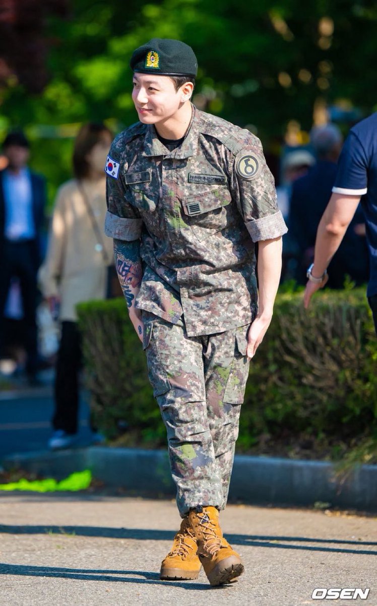 AI COMO EU TE AMO MENINO