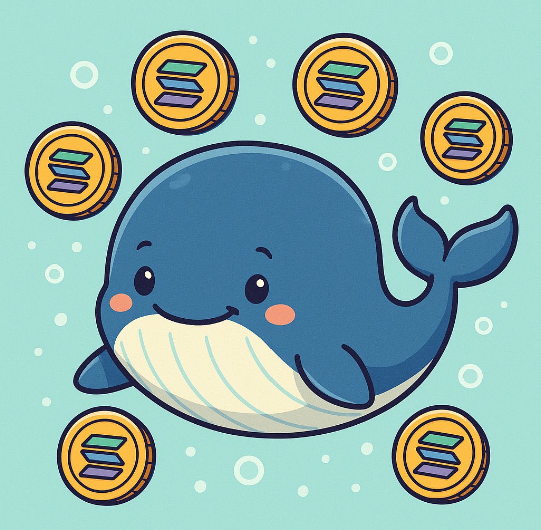 Mood knowing that the treasury is earning tax rewards from multiple projects and distributing the majority of this SOL to holders every 15 mins.