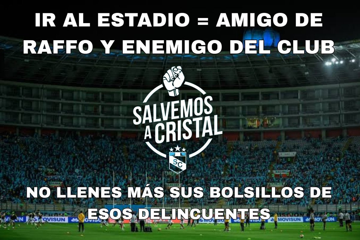 Juandiegopdb's tweet image. 