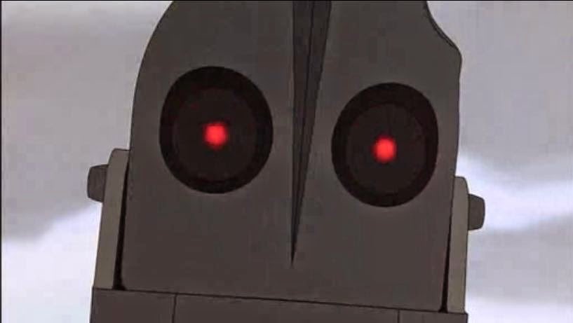 &gt; wrestling with girlfriend
&gt; let her win 
&gt; her: "haha you're a little bitch"
&gt; 10,000 years of ancestral memories of conquest, pillaging, etc instantly come flooding back
&gt; how tiny her bones are compared to mine
&gt; how small her muscles are
&gt; how easy it would be
&gt;